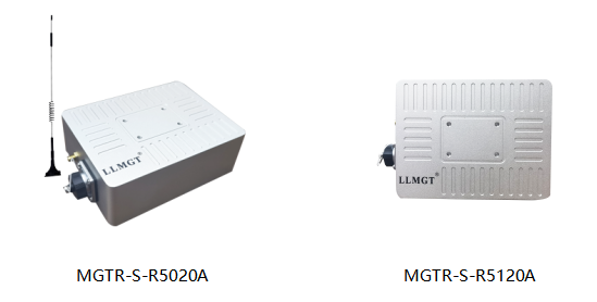 雷達水位計 雷達水位計