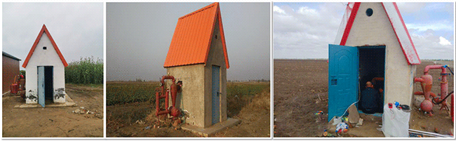 安裝現場4 安裝現場4