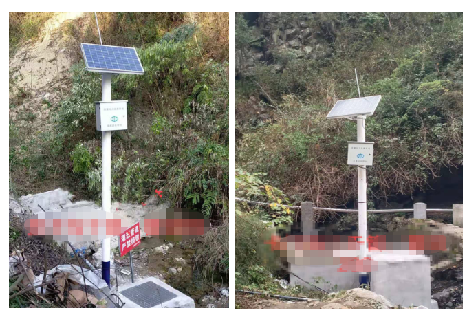 安裝現(xiàn)場(chǎng) 安裝現(xiàn)場(chǎng)