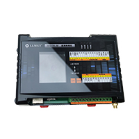 MGTR-W4122C 預(yù)付費(fèi)測控終端使用說明書