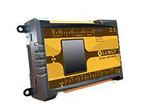 4G遙測終端機(jī) 