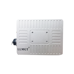 MGTR-S-R雷達(dá)水位計使用說明書