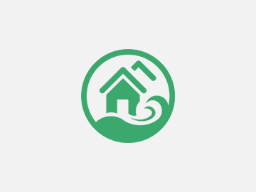 風暴潮在線預警監(jiān)測系統(tǒng)