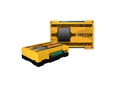 水利遙測(cè)終端機(jī)：智慧水利的守護(hù)者