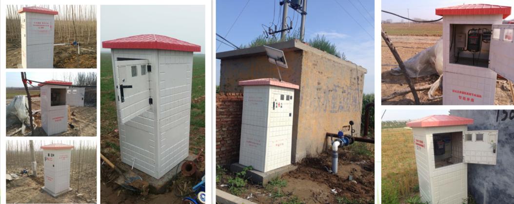 應(yīng)用現(xiàn)場(chǎng)1