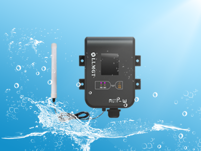 電池供電遙測(cè)終端機(jī)可應(yīng)用在什么場(chǎng)景？