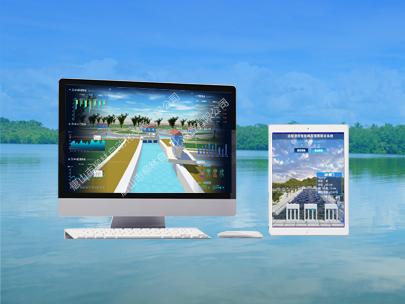 智慧灌區(qū)信息化管理系統(tǒng)是如何實(shí)現(xiàn)水資源節(jié)水的？