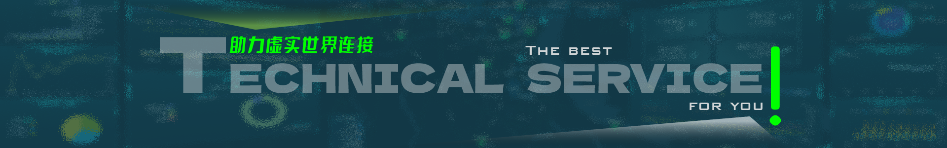 遙測終端機(jī)RTU廠家-智慧水務(wù)平臺供應(yīng)商-灌區(qū)信息化管理系統(tǒng)-唐山柳林官網(wǎng)