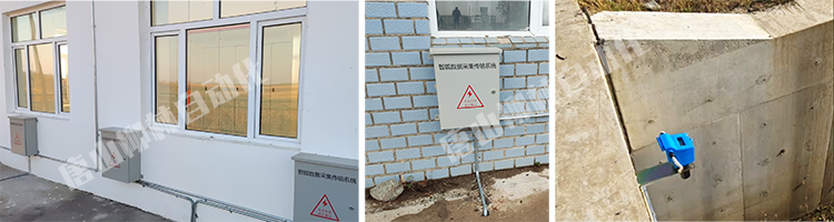 安裝現(xiàn)場2