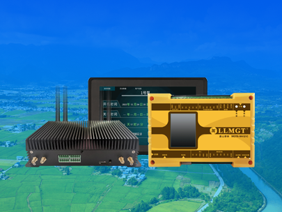 灌區(qū)項(xiàng)目如何精準(zhǔn)選擇遙測終端機(jī)？