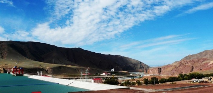 地區(qū)現(xiàn)場