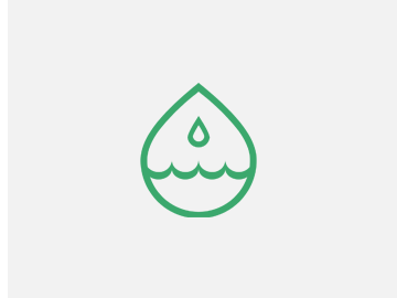 水資源取水計(jì)量監(jiān)管系統(tǒng)