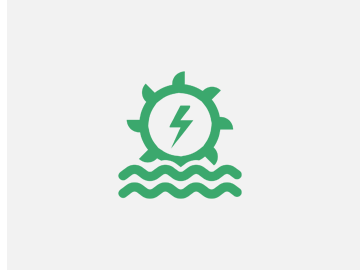 小水電生態(tài)流量監(jiān)管系統(tǒng)