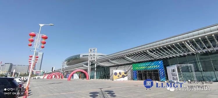 公司榮獲“專精特新”中小企業